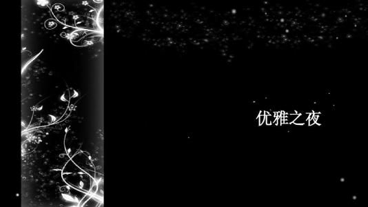 【斗鱼1-2打包】每部都是9集，每集约350MB左右，清晰度还不错， 台语中字 4k|1080p高清